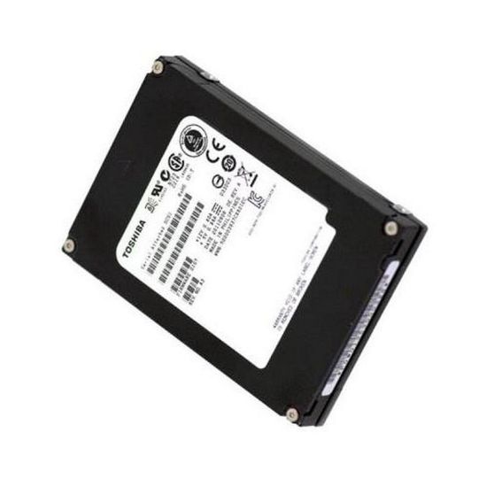 Picture of Toshiba KCM6XRUL15T3 15.36TB Read Intensive CM6 PCI-Express SSD | Brand New 3 Years Warranty