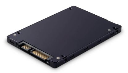 Picture of Toshiba PX04SHB080 800GB SAS-12GBPS 512n Write Intensive MLC 2.5inch SSD | Brand New 3 Years Warranty