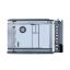 Picture of TT26V Dell 3.84TB SAS 12GBPS Read Intensive with Tray SSD | Refurbished
