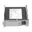 Picture of UCS-SD16TBMS4-EV Cisco 1.6TB TLC SATA 6GBPS Hot Swap 2.5-inch Internal SSD | Refurbished
