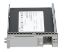 Picture of UCS-SD32T123X-EP Cisco 3.2TB SAS 12GBPS Hot Swap 2.5 Inch Internal SSD | Refurbished