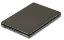 Picture of UCS-SD400G0KS2-EP Cisco 400GB EMLC SAS 6GBPS 2.5 inch Enterprise Internal SSD | Refurbished