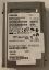 Picture of UCS-SD400G123X-EP Cisco 400GB SAS 12GBPS Enterprise Hot Swap 2.5 inch SSD | Refurbished
