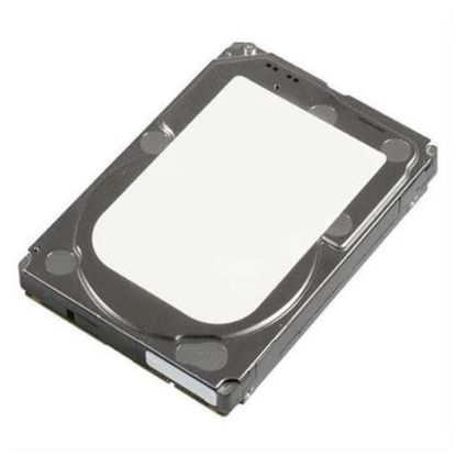 Picture of UCS-SD400G12TX-EP Cisco 400GB SAS 12GBPS Hot Swap High Endurance 2.5 inch SSD | Refurbished