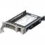 Picture of UCS-SD480G0KHY-EP Cisco 480GB SATA 6GBPS 3.5inch Enterprise Performance SSD With Tray | Refurbished