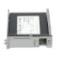 Picture of UCS-SD76TM1X-EV Cisco 7.6TB SATA 6GBPS Enterprise Endurance SSD With Tray | Refurbished