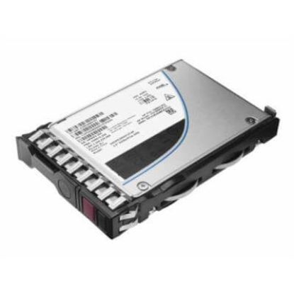Picture of UCS-SD800G12S3-EP Cisco 800GB SATA 6GBPS Hot Swap 2.5 inch Enterprise Internal SSD | Refurbished