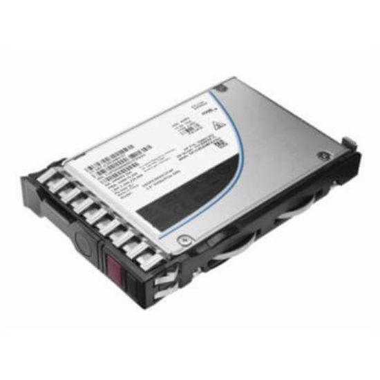 Picture of UCS-SD800G12S3-EP Cisco 800GB SATA 6GBPS Hot Swap 2.5 inch Enterprise Internal SSD | Refurbished