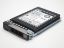Picture of V03YH Dell 800GB Mix Use SAS 12GBPS Hot-Plug SSD | Refurbished