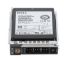 Picture of V51HG Dell SAS 12GBPS 15.36TB Read Intensive Hot Plug SSD | Refurbished
