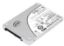 Picture of V6YD5 Dell 240GB SATA 6GBPS DC S4600 SSD | Refurbished