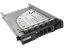 Picture of VDP8X Dell 960GB 512E Read Intensive SATA 6GBPS Hot plug SSD | Refurbished