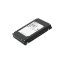 Picture of VDPRV Dell 800GB SATA 6GBPS Read Intensive Mlc 2.5Inch Internal Hot Plug SSD | Refurbished