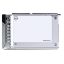 Picture of VJM47 Dell 480GB SATA-6GBPS Read Intensive Hot Plug SSD | Brand New