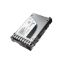 Picture of VK003840GWJPK HPE 3.84TB SATA 6GBPS Hot Swap SC Read Intensive SSD | New Bulk Pack