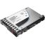 Picture of VK003840GWSRV HPE 3.84TB SATA 6GBPS SC Read Intensive TLC 2.5-inch SFF Internal SSD | Refurbished