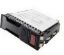 Picture of VK0480GECQP HPE 480GB SATA 6GBPS 2.5 inch SSD | Refurbished