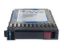 Picture of VK0480GEFJH HPE 480GB VE SATA 6GBPS SFF 2.5 Inch SC Enterprise Value SSD | Brand New 3 Years Warranty