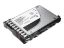 Picture of VK0960GEPQQ HPE 960GB SATA 6GBPS Read Intensive SFF 2.5Inch Quick Release SSD | Refurbished
