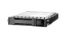 Picture of VO000800JWZJP HPE 800GB SAS 12GBPS SC Mixed Use SSD With Tray | New Sealed Spare
