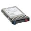 Picture of VO001600JWZJQ HPE 1.6TB SAS-12GBPS 2.5 Inch SFF Mixed Use Hot Plug Digitally Signed Firmware SSD | New Sealed Spare