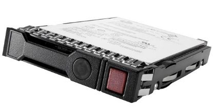Picture of VO001920PXDBR HPE 1.92tb SAS 12GPS Read Intensive Sff SC TLC For Gen10 And 10 Plus SSD | Brand New 3 Years Warranty