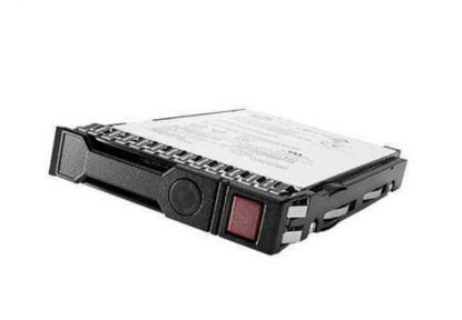 Picture of VO001920RZWUR HPE 1.92TB SAS 12GBPS BC TLC Read Intensive SSD | Brand New 3 Years Warranty