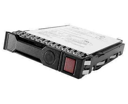 Picture of VO007680JWTBP HPE 7.68TB SAS 12GBPS Read Intensive SSD | Brand New 3 Years Warranty
