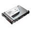 Picture of VO007680KWVMV HPE 7.68TB Nvme X4 Lanes Read Intensive MLC SFF 2.5inch SCN SSD | Refurbished