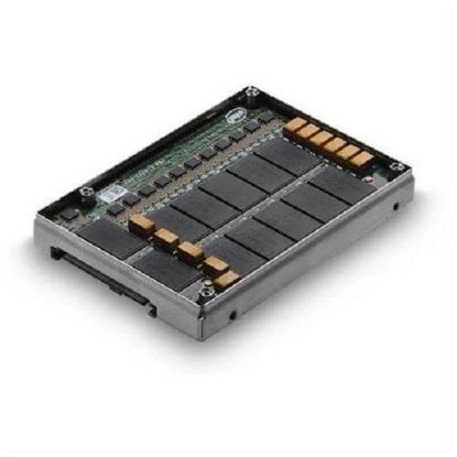 Picture of VO1920JEUQQ HPE 1.92TB SAS-12GBPS Read Intensive SFF 2.5Inch Gen9 Gen10 SSD | Refurbished