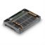 Picture of VO1920JEUQQ HPE 1.92TB SAS-12GBPS Read Intensive SFF 2.5Inch SSD | New Sealed Spare