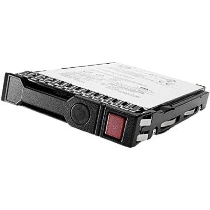 Picture of VO1920JFDGV HPE 1.92TB SAS 12GBPS SFF 2.5inch Intensive Solid State Drive SSD | New Bulk Pack