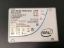 Picture of VO2000KEFJD HPE 2TB PCI-E Read Intensive SFF 2.5-inch SC SSD | Refurbished