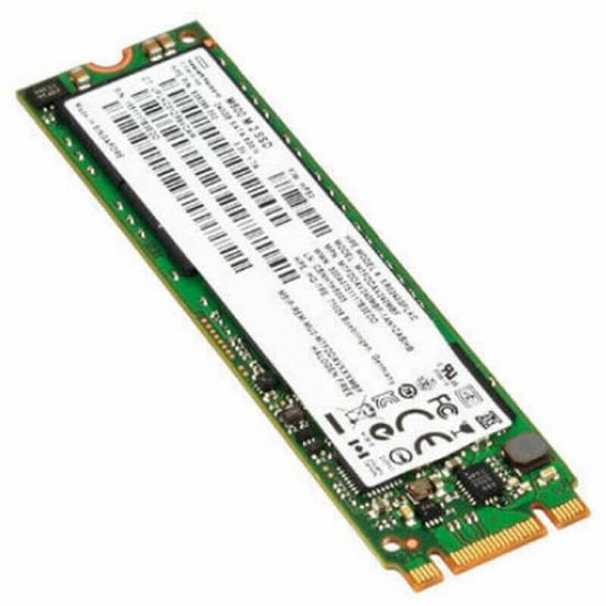 Picture of VR000960GWFME HPE SATA 960GB Value Read Intensive Bics Flash 2.5inch SSD | Refurbished