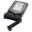 Picture of W8M02 Dell 960GB Read Intensive Tlc Sata 6GBPS 2.5inch Hot Swap Drive For Dell Poweredge Server | Refurbished