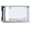 Picture of WDP19 Dell 960GB SAS 12GBPS Read Intensive Hot-plug SSD | Refurbished
