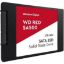 Picture of WDS100T1R0A WD NAND SATA-6GBPS 1TB 2.5inch 7MM Internal SSD | New Bulk Pack