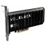 Picture of WDS100T1X0L WD Black An1500 Nvme 1TB 3.0 X8 SSD Internal PCI-E | Brand New 3 Years Warranty