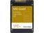Picture of WDS192T1D0D Western Digital 1.92TB PCI-E 3.1 x4 NVMe U.2 2.5inch SSD | Brand New 3 Years Warranty