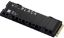 Picture of WDS200T1XHE Western Digital NVMe 2TB PCI-E Internal SSD With Heatsink | Brand New 3 Years Warranty