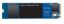 Picture of WDS200T2B0C Western Digital Blue Sn550 Nvme 2TB PCI-E Internal SSD | Brand New 3 Years Warranty