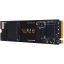 Picture of WDS500G1B0E Western Digital 500GB PCI-E Nvme 4.0 M.2 2280 SSD | New Bulk Pack
