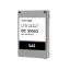 Picture of Western Digital 0B34793 SAS-12GBPS 1.92TB SSD | Dell Oem | Refurbished