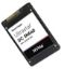 Picture of Western Digital 0TS1927 Ultrastar 960GB PCI-E SSD | Refurbished