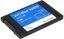 Picture of Western Digital WDS100T3B0A 1TB Blue SATA-6GBPS 7mm SSD | New Bulk Pack