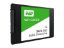 Picture of Western Digital WDS100T3G0A 1TB Green SATA-6GBPS 7mm SSD | New Bulk Pack