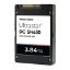 Picture of Western Digital WUS4BA1A1DSP3X1 15.36TB 2.5inch PCI-E SSD | Brand New 3 Years Warranty