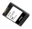 Picture of Western Digital WUS4BA1A1DSP3X3 15.36TB Ultrastar DC SN840 NVME Dual Port SSD | Brand New 3 Years Warranty