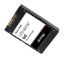 Picture of Western Digital WUS4BB038D7P3E3 3.84TB Ultrastar DC SN640 PCIE SSD | Brand New 3 Years Warranty