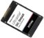 Picture of Western Digital WUS4BB076D7P3E1 PCI-E 7.68TB Solid State Drive | Brand New 3 Years Warranty
